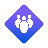 stremio-addon logo